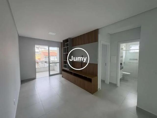 Apartamento para Locação em Florianópolis/SC Ingleses do Rio Vermelho 3 Quartos