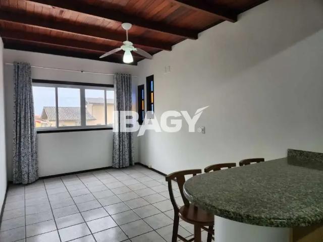 Apartamento para Locação em Florianópolis/SC Ingleses do Rio Vermelho 3 Quartos