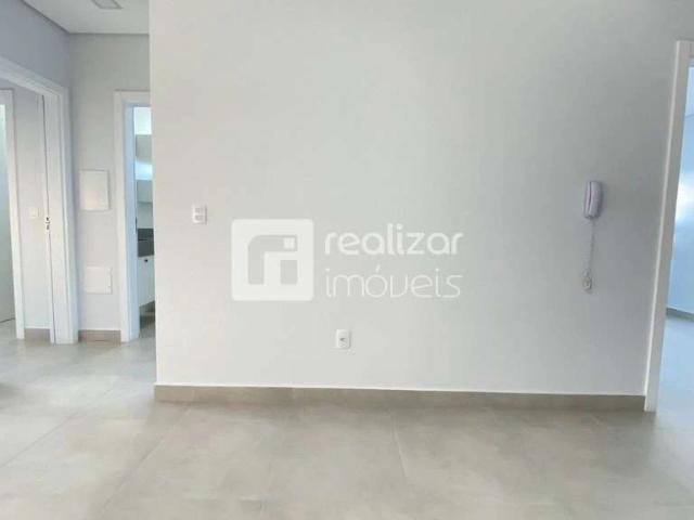 Apartamento para Locação em Florianópolis/SC Ingleses do Rio Vermelho 3 Quartos