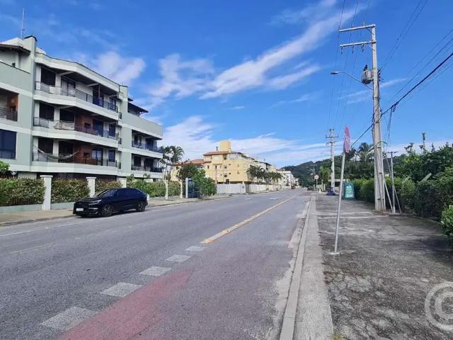 Apartamento para Locação em Florianópolis/SC Ingleses do Rio Vermelho 3 Quartos