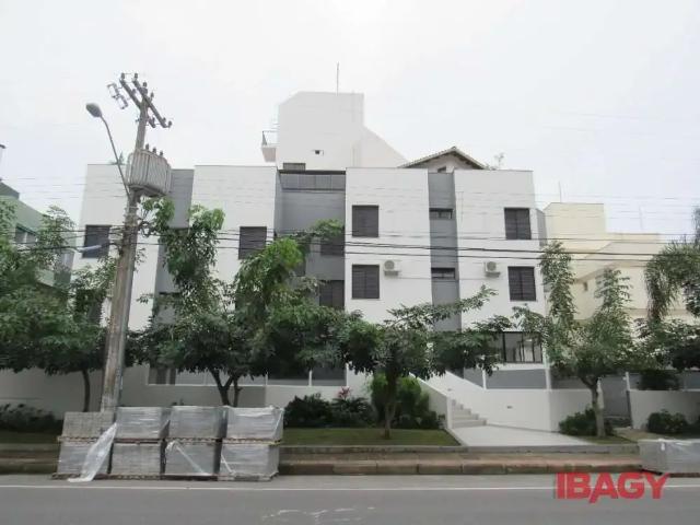 Apartamento para Locação em Florianópolis/SC Ingleses do Rio Vermelho 3 Quartos