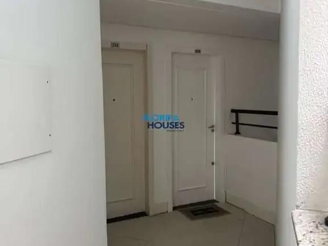 Apartamento para Locação em Florianópolis/SC Ingleses do Rio Vermelho 3 Quartos