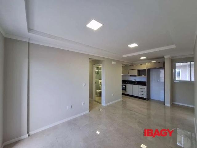 Apartamento para Locação em Florianópolis/SC Ingleses do Rio Vermelho 3 Quartos