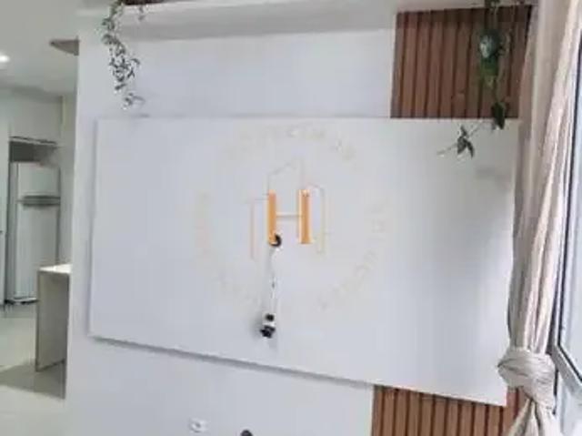Apartamento para Locação em Florianópolis/SC Ingleses do Rio Vermelho 3 Quartos
