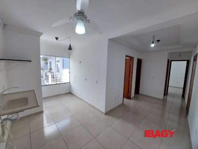 Apartamento para Locação em Florianópolis/SC Ingleses do Rio Vermelho 3 Quartos