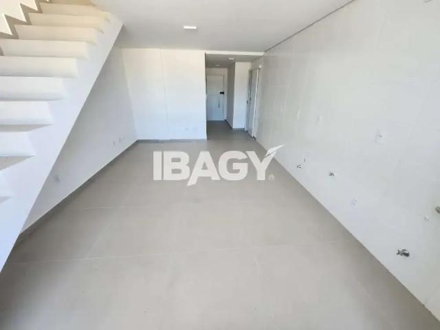 Apartamento para Locação em Florianópolis/SC Ingleses do Rio Vermelho 3 Quartos