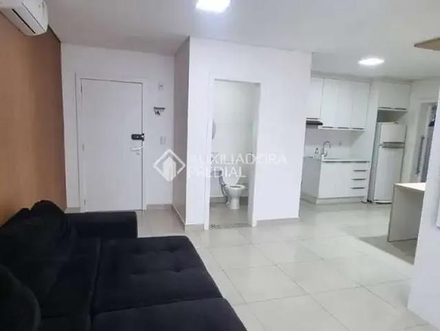 Apartamento para Locação em Florianópolis/SC Ingleses do Rio Vermelho 3 Quartos
