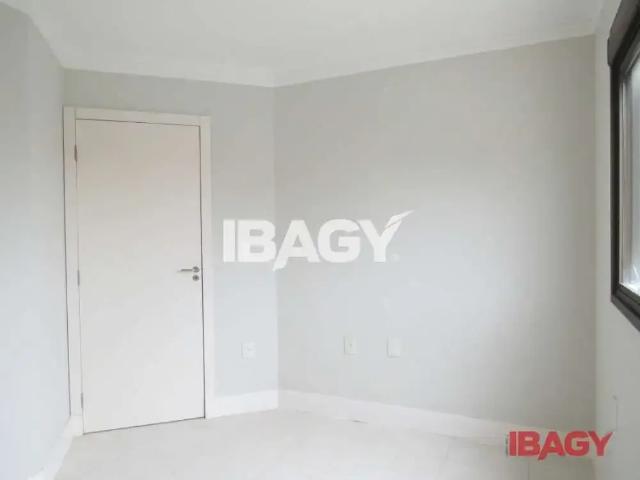 Apartamento para Locação em Florianópolis/SC Ingleses do Rio Vermelho 3 Quartos