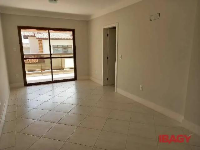 Apartamento para Locação em Florianópolis/SC Ingleses do Rio Vermelho 3 Quartos