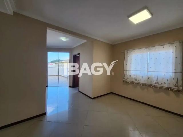 Apartamento para Locação em Florianópolis/SC Ingleses do Rio Vermelho 4 Quartos