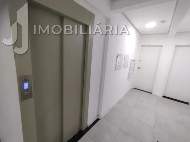 Apartamento para Locação em Florianópolis/SC Ingleses do Rio Vermelho