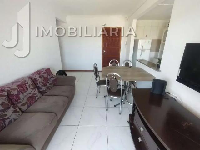 Apartamento para Locação em Florianópolis/SC Ingleses do Rio Vermelho