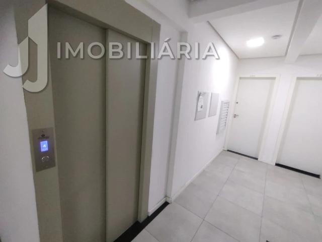 Apartamento para Locação em Florianópolis/SC Ingleses do Rio Vermelho