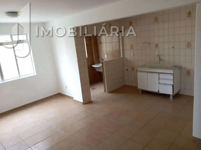 Apartamento para Locação em Florianópolis/SC Ingleses do Rio Vermelho