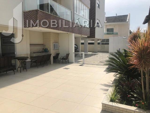 Apartamento para Locação em Florianópolis/SC Ingleses do Rio Vermelho