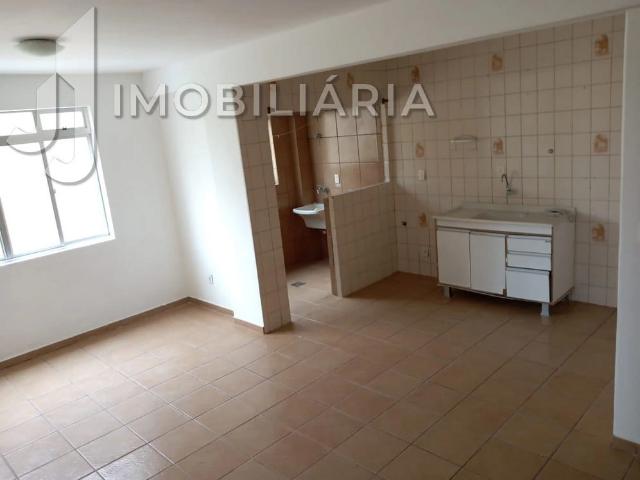 Apartamento para Locação em Florianópolis/SC Ingleses do Rio Vermelho