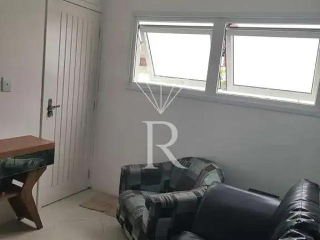 Apartamento para Locação em Florianópolis/SC Itacorubi 2 Quartos