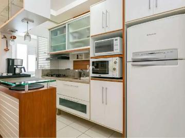 Santa Mônica, Florianópolis, Florianópolis, Balneário Piçarras