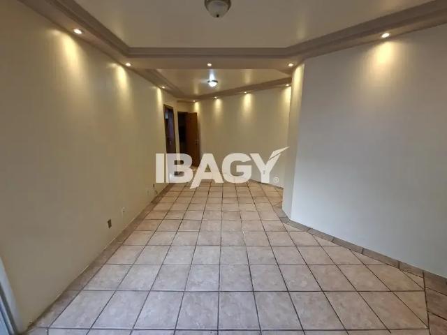 Apartamento para Locação em Florianópolis/SC Itacorubi 2 Quartos