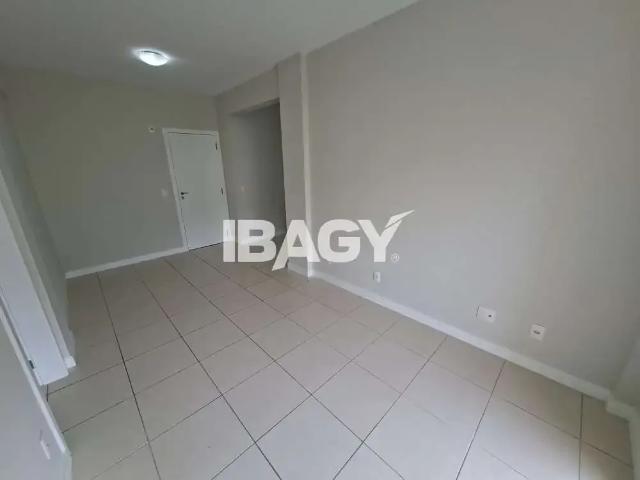 Apartamento para Locação em Florianópolis/SC Itacorubi 2 Quartos
