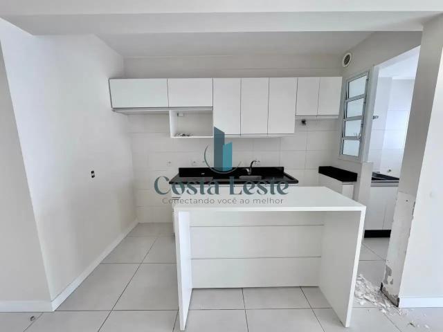 Apartamento para Locação em Florianópolis/SC Itacorubi 2 Quartos