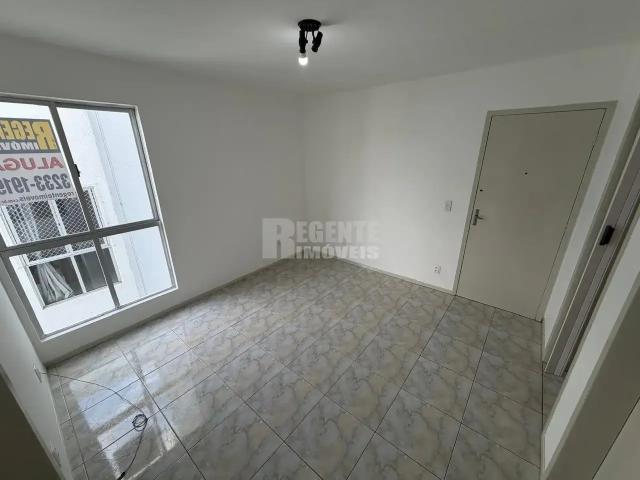 Apartamento para Locação em Florianópolis/SC Itacorubi 2 Quartos