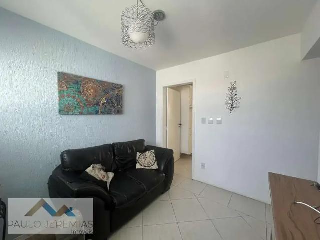 Apartamento para Locação em Florianópolis/SC Itacorubi 2 Quartos