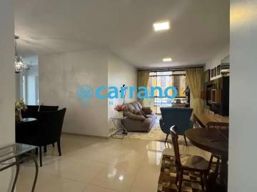 Santa Mônica, Florianópolis, Florianópolis, Balneário Piçarras