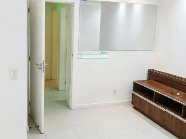 Apartamento para Locação em Florianópolis/SC Itacorubi 3 Quartos