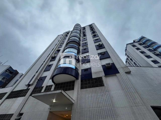 Apartamento para Locação em Florianópolis/SC Itacorubi 3 Quartos