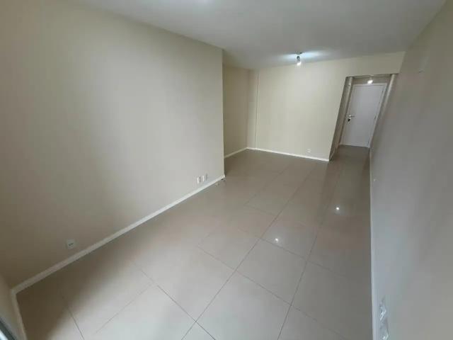Apartamento para Locação em Florianópolis/SC Itacorubi 3 Quartos