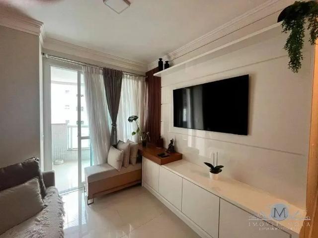 Apartamento para Locação em Florianópolis/SC Itacorubi 4 Quartos