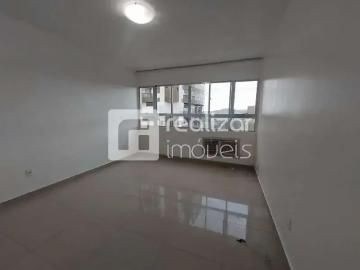 Apartamento para Locação em Florianópolis/SC Itaguaçu 3 Quartos