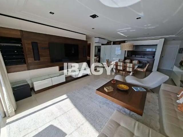 Apartamento para Locação em Florianópolis/SC João Paulo 4 Quartos