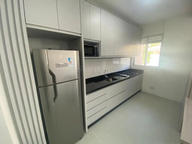 Apartamento para Locação em Florianópolis/SC João Paulo 1 Quartos