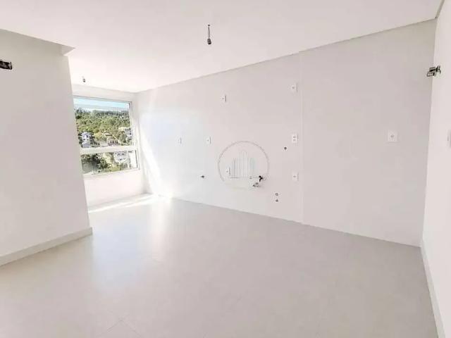 Apartamento para Locação em Florianópolis/SC João Paulo 1 Quartos