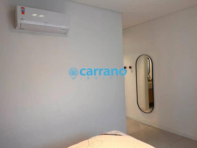 Apartamento para Locação em Florianópolis/SC João Paulo 2 Quartos