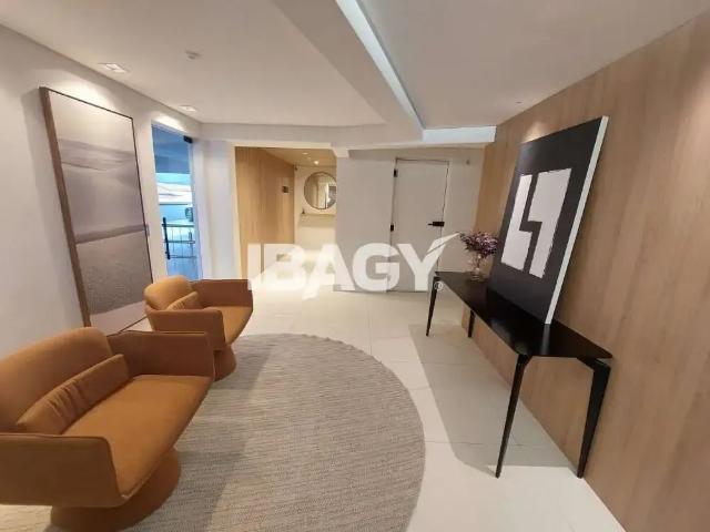Apartamento para Locação em Florianópolis/SC João Paulo 2 Quartos