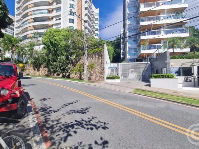 Apartamento para Locação em Florianópolis/SC João Paulo 2 Quartos