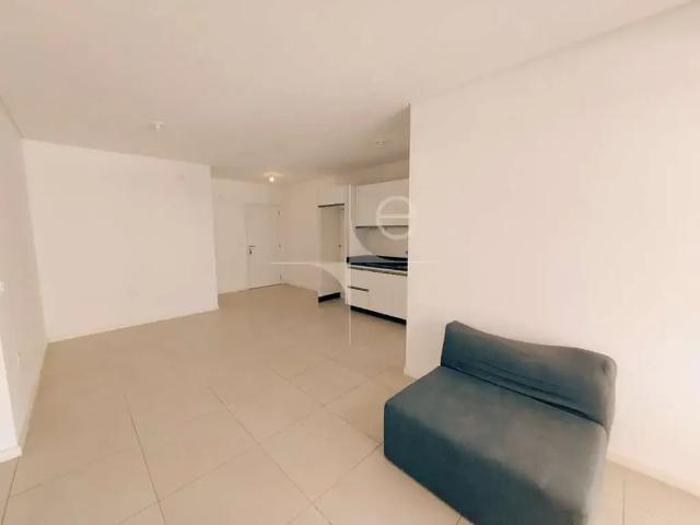 Apartamento para Locação em Florianópolis/SC João Paulo 2 Quartos