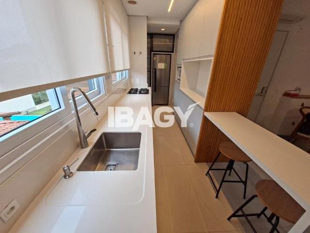 Apartamento para Locação em Florianópolis/SC João Paulo 2 Quartos