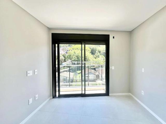 Apartamento para Locação em Florianópolis/SC João Paulo 2 Quartos