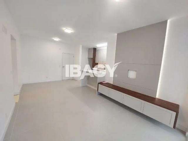 Apartamento para Locação em Florianópolis/SC João Paulo 2 Quartos