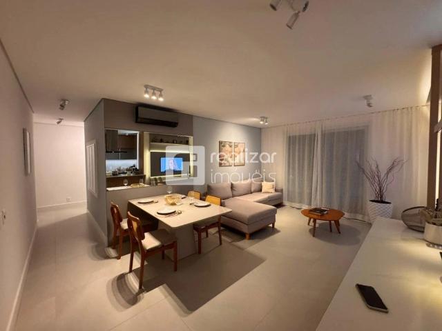 Apartamento para Locação em Florianópolis/SC João Paulo 2 Quartos