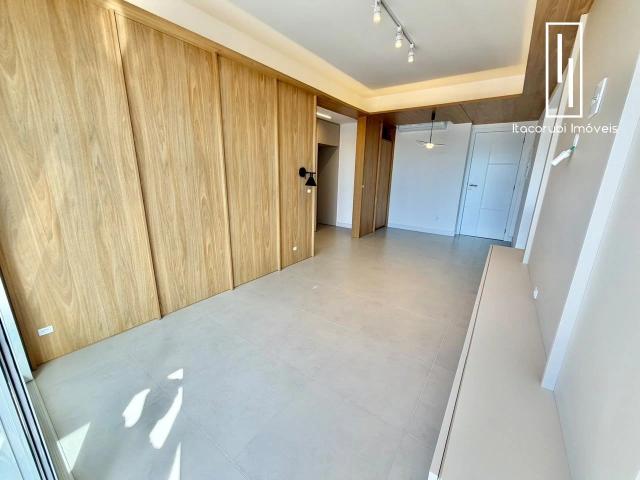 Apartamento para Locação em Florianópolis/SC João Paulo 2 Quartos