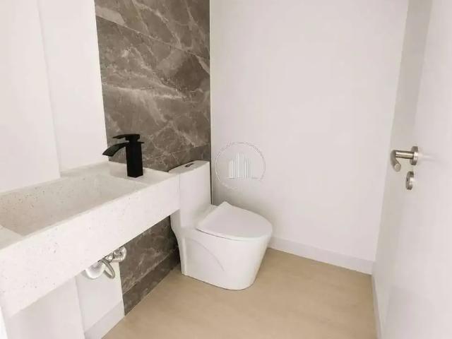 Apartamento para Locação em Florianópolis/SC João Paulo 2 Quartos