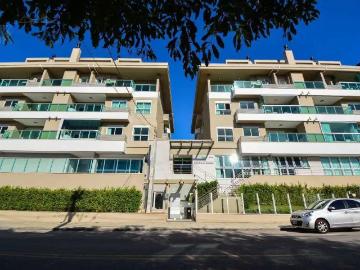 Apartamento para Locação em Florianópolis/SC João Paulo 2 Quartos