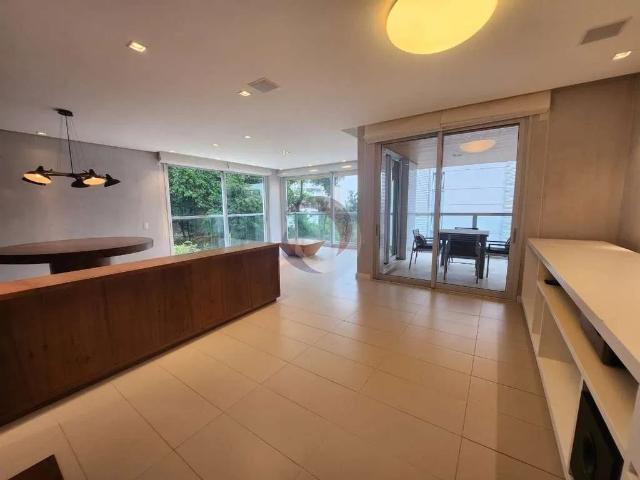 Apartamento para Locação em Florianópolis/SC João Paulo 2 Quartos