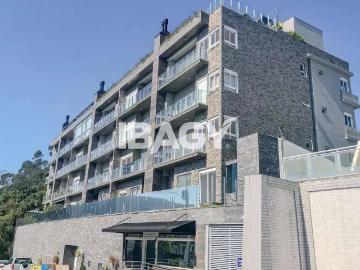 Apartamento para Locação em Florianópolis/SC João Paulo 3 Quartos