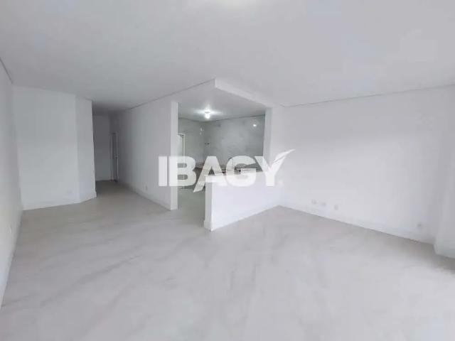 Apartamento para Locação em Florianópolis/SC João Paulo 3 Quartos